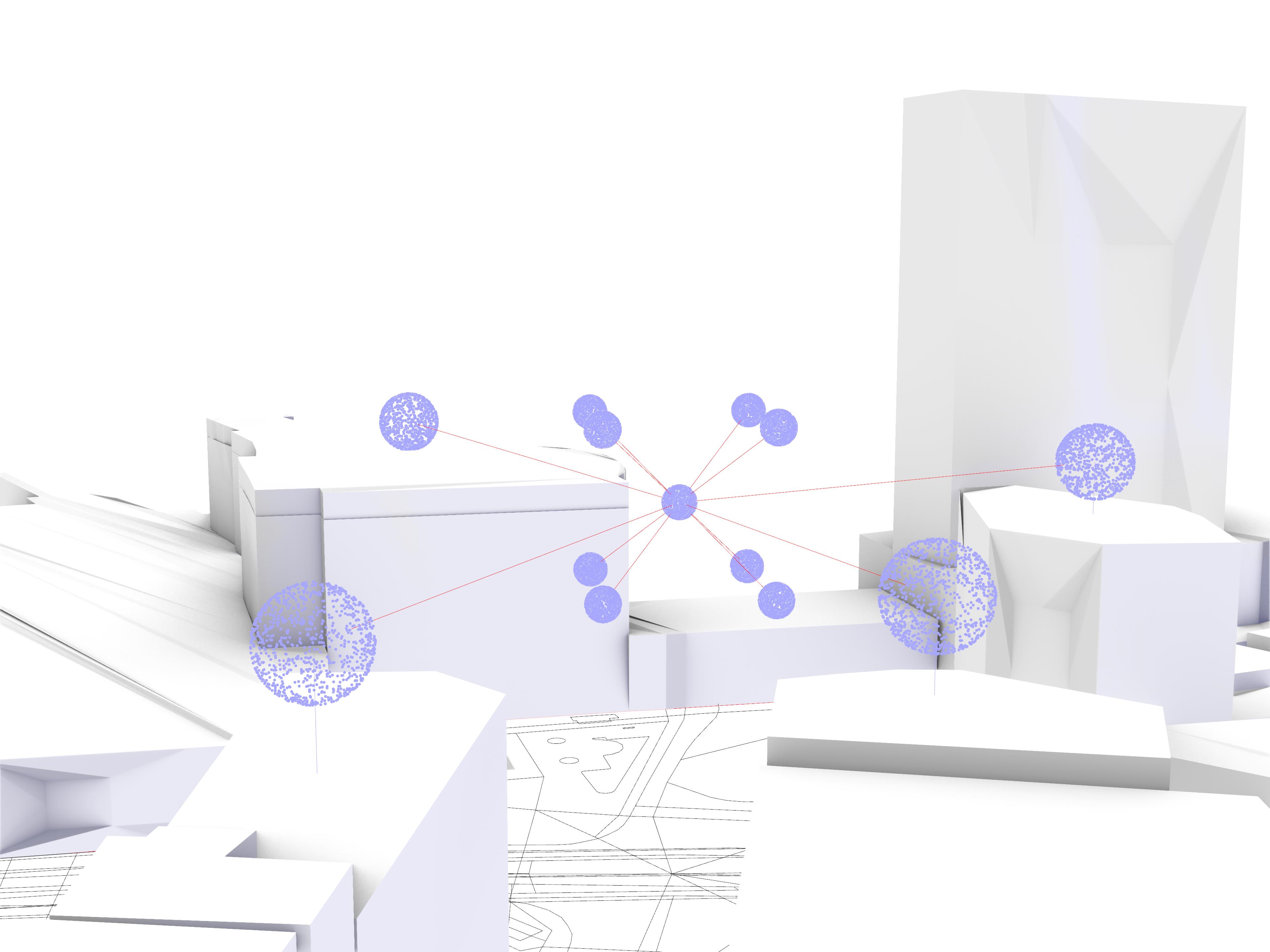 text-node created:&nbsp;2024-12-12 23:34:44 &nbsp; &nbsp; &nbsp; &nbsp; &nbsp; &nbsp; work submitted:&nbsp;2024-12-12 23:37:55 &nbsp; &nbsp; &nbsp; &nbsp; &nbsp; &nbsp; last&nbsp;editing/rating:&nbsp;2026-01-02 17:27:27