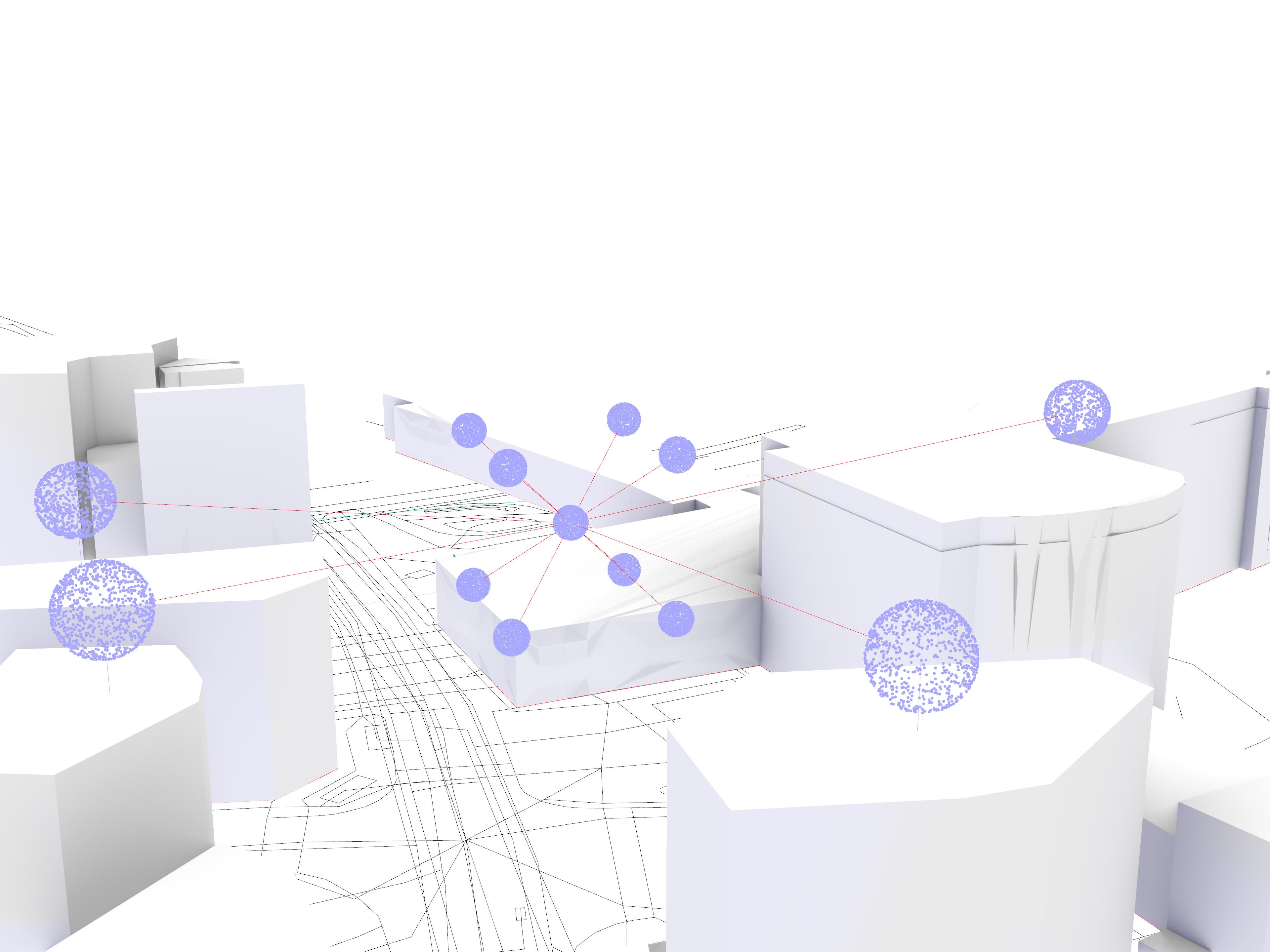 text-node created:&nbsp;2024-12-12 23:34:44 &nbsp; &nbsp; &nbsp; &nbsp; &nbsp; &nbsp; work submitted:&nbsp;2024-12-12 23:37:55 &nbsp; &nbsp; &nbsp; &nbsp; &nbsp; &nbsp; last&nbsp;editing/rating:&nbsp;2026-01-02 17:27:27