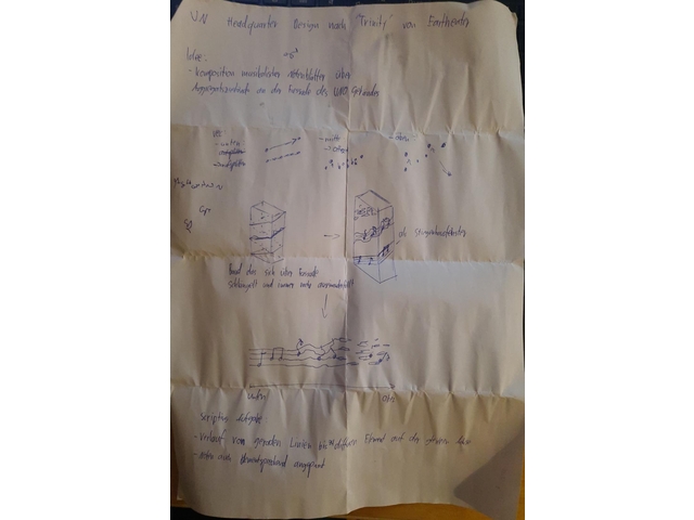 text-node created:&nbsp;2024-12-12 23:37:35 &nbsp; &nbsp; &nbsp; &nbsp; &nbsp; &nbsp; work submitted:&nbsp;2024-12-12 23:41:11 &nbsp; &nbsp; &nbsp; &nbsp; &nbsp; &nbsp; last&nbsp;editing/rating:&nbsp;2026-01-02 16:39:47