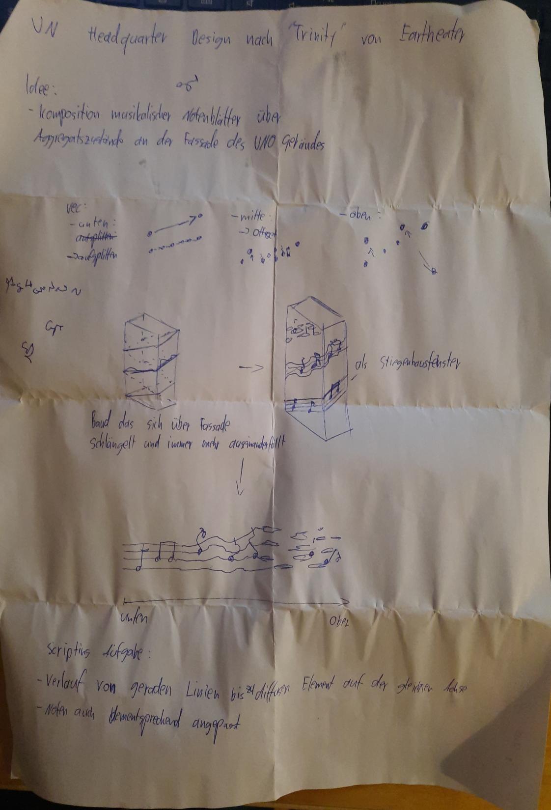 text-node created:&nbsp;2024-12-12 23:37:35 &nbsp; &nbsp; &nbsp; &nbsp; &nbsp; &nbsp; work submitted:&nbsp;2024-12-12 23:41:11 &nbsp; &nbsp; &nbsp; &nbsp; &nbsp; &nbsp; last&nbsp;editing/rating:&nbsp;2026-01-02 16:39:47