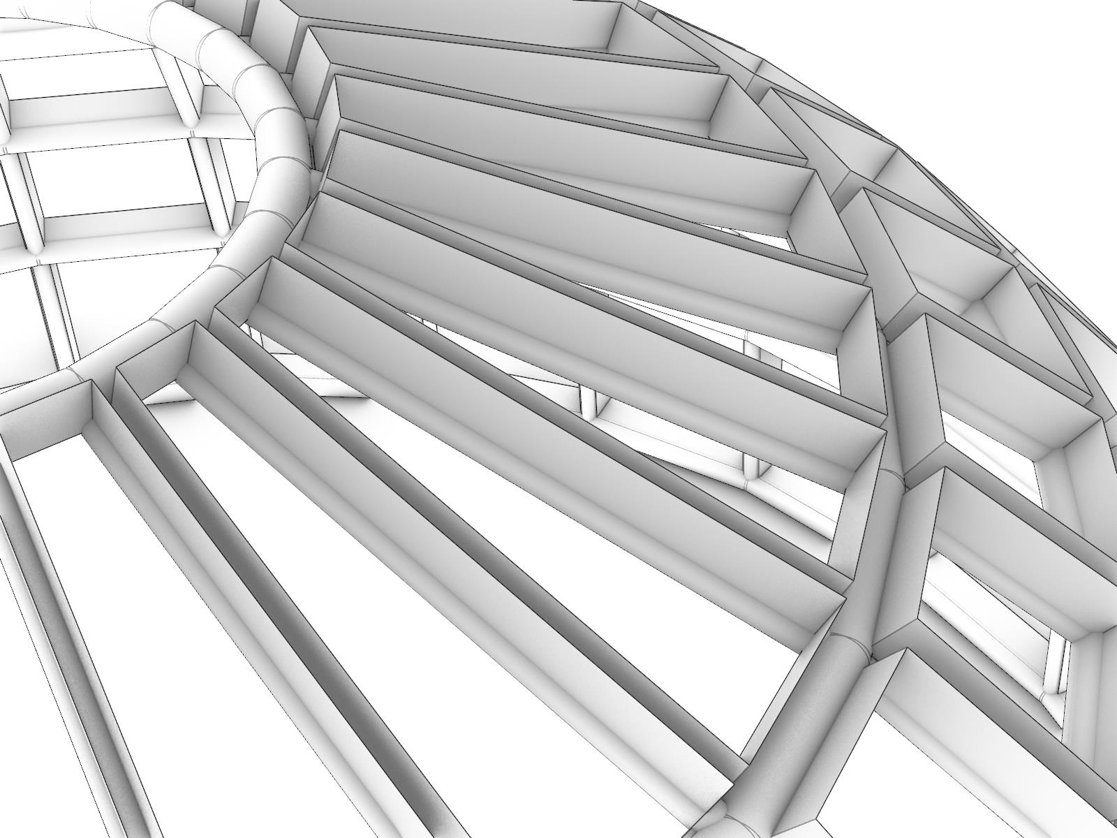 text-node created:&nbsp;2024-12-12 23:40:52 &nbsp; &nbsp; &nbsp; &nbsp; &nbsp; &nbsp; work submitted:&nbsp;2024-12-12 23:44:03 &nbsp; &nbsp; &nbsp; &nbsp; &nbsp; &nbsp; last&nbsp;editing/rating:&nbsp;2026-01-02 17:28:22