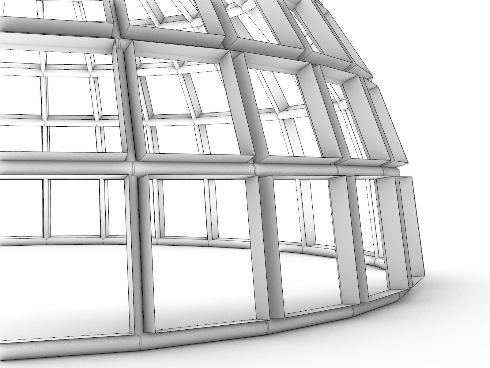 text-node created:&nbsp;2024-12-12 23:40:52 &nbsp; &nbsp; &nbsp; &nbsp; &nbsp; &nbsp; work submitted:&nbsp;2024-12-12 23:44:03 &nbsp; &nbsp; &nbsp; &nbsp; &nbsp; &nbsp; last&nbsp;editing/rating:&nbsp;2026-01-02 17:28:22