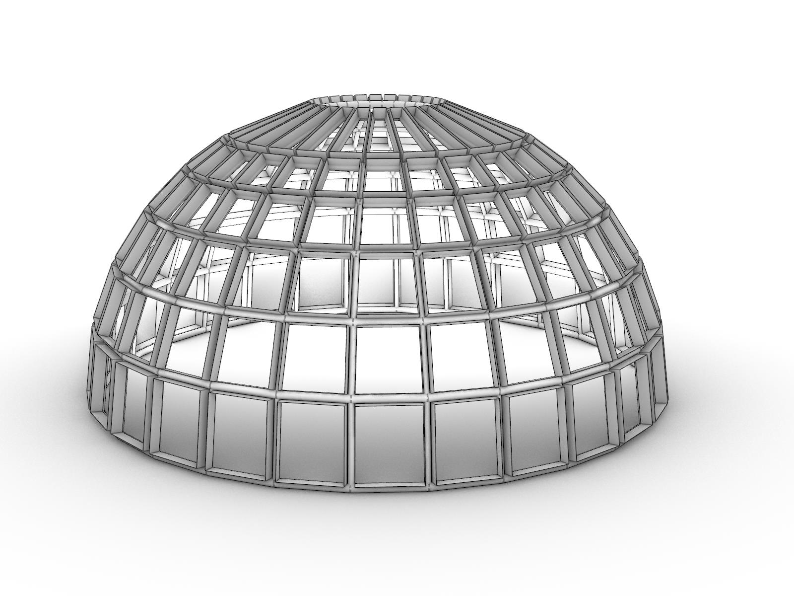 text-node created:&nbsp;2024-12-12 23:40:52 &nbsp; &nbsp; &nbsp; &nbsp; &nbsp; &nbsp; work submitted:&nbsp;2024-12-12 23:44:03 &nbsp; &nbsp; &nbsp; &nbsp; &nbsp; &nbsp; last&nbsp;editing/rating:&nbsp;2026-01-02 17:28:22