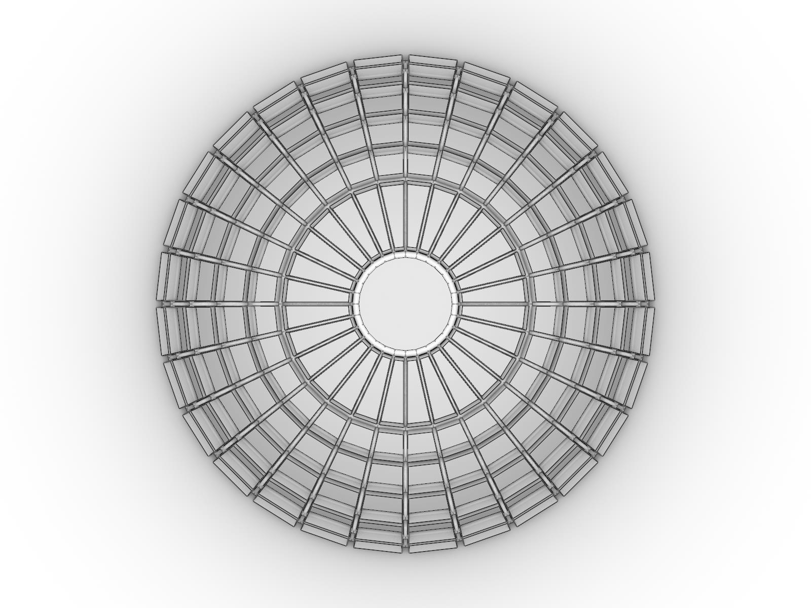 text-node created:&nbsp;2024-12-12 23:40:52 &nbsp; &nbsp; &nbsp; &nbsp; &nbsp; &nbsp; work submitted:&nbsp;2024-12-12 23:44:03 &nbsp; &nbsp; &nbsp; &nbsp; &nbsp; &nbsp; last&nbsp;editing/rating:&nbsp;2026-01-02 17:28:22