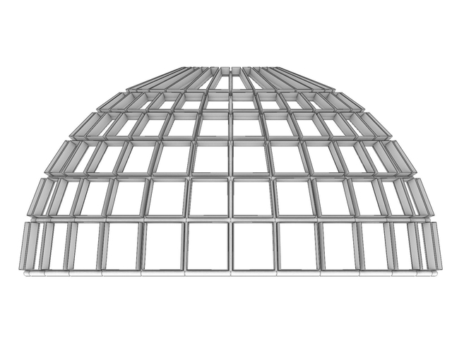 text-node created:&nbsp;2024-12-12 23:40:52 &nbsp; &nbsp; &nbsp; &nbsp; &nbsp; &nbsp; work submitted:&nbsp;2024-12-12 23:44:03 &nbsp; &nbsp; &nbsp; &nbsp; &nbsp; &nbsp; last&nbsp;editing/rating:&nbsp;2026-01-02 17:28:22