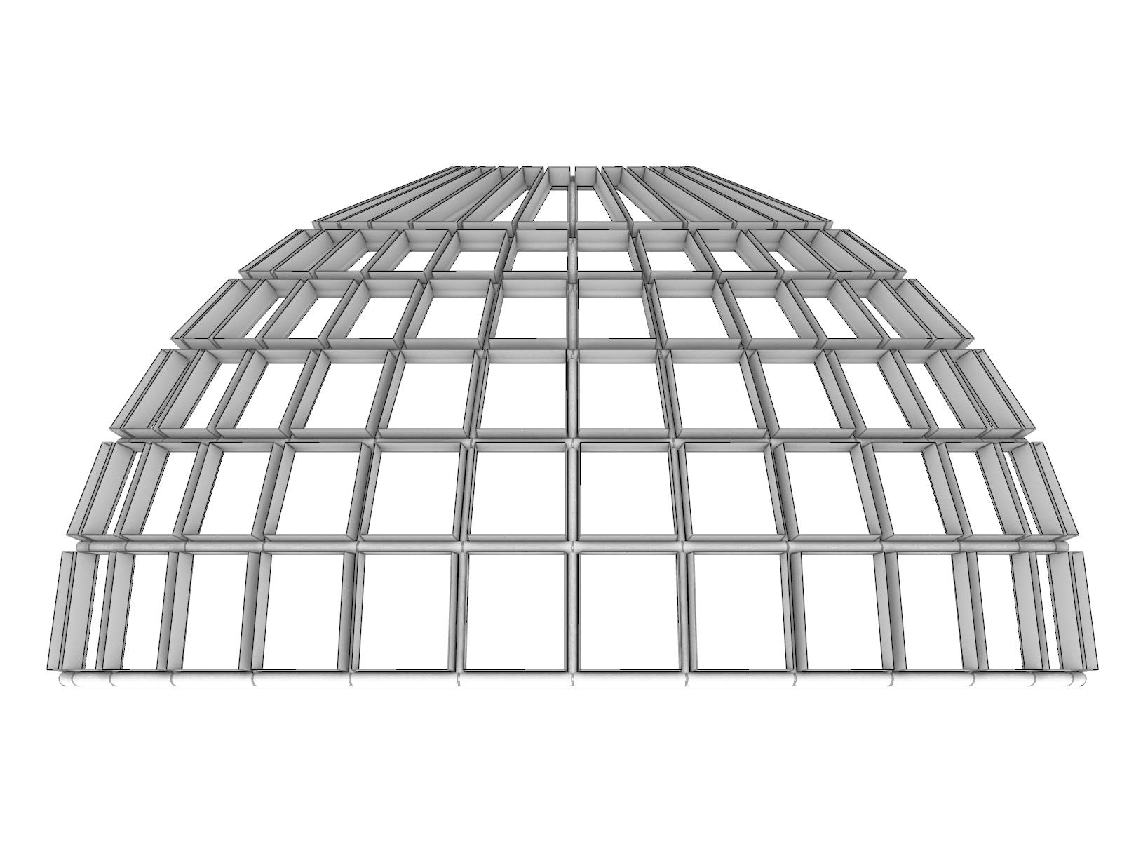 text-node created:&nbsp;2024-12-12 23:40:52 &nbsp; &nbsp; &nbsp; &nbsp; &nbsp; &nbsp; work submitted:&nbsp;2024-12-12 23:44:03 &nbsp; &nbsp; &nbsp; &nbsp; &nbsp; &nbsp; last&nbsp;editing/rating:&nbsp;2026-01-02 17:28:22