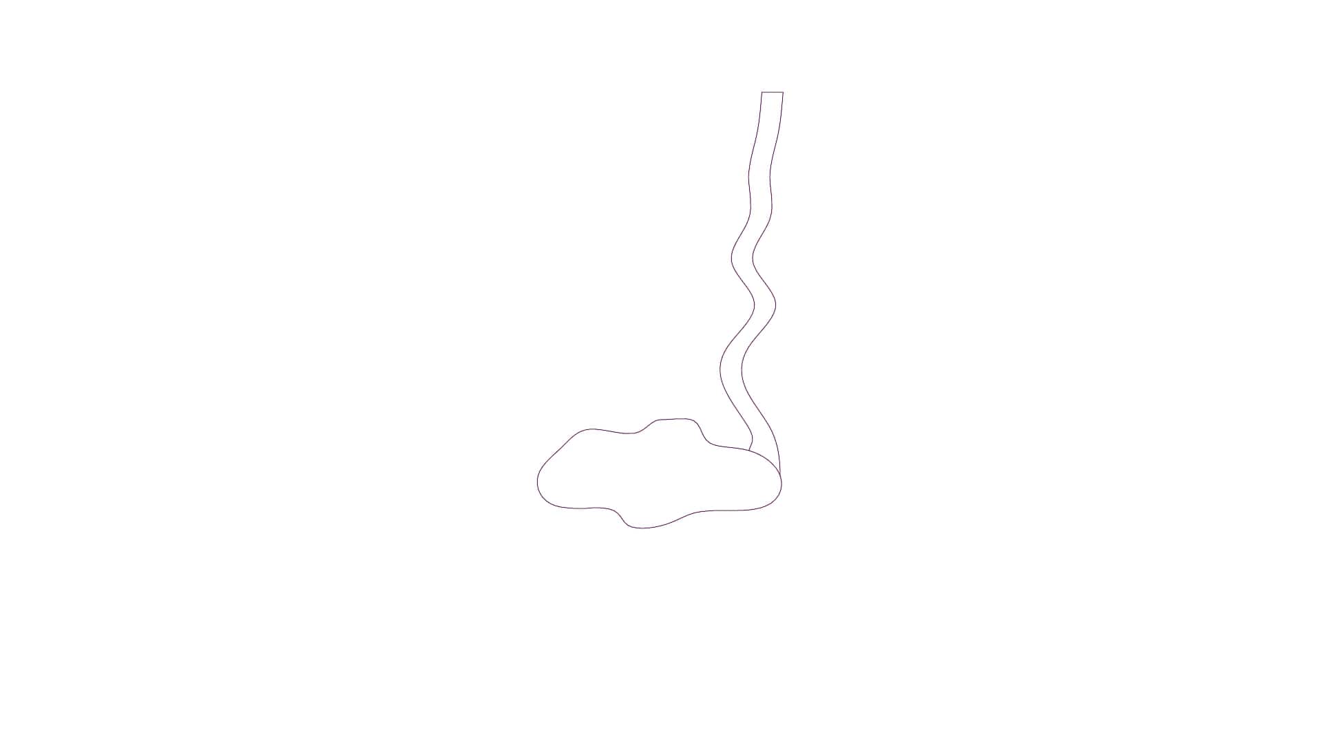 text-node created:&nbsp;2024-12-12 23:44:39 &nbsp; &nbsp; &nbsp; &nbsp; &nbsp; &nbsp; work submitted:&nbsp;2024-12-12 23:49:17 &nbsp; &nbsp; &nbsp; &nbsp; &nbsp; &nbsp; last&nbsp;editing/rating:&nbsp;2026-01-02 17:30:36