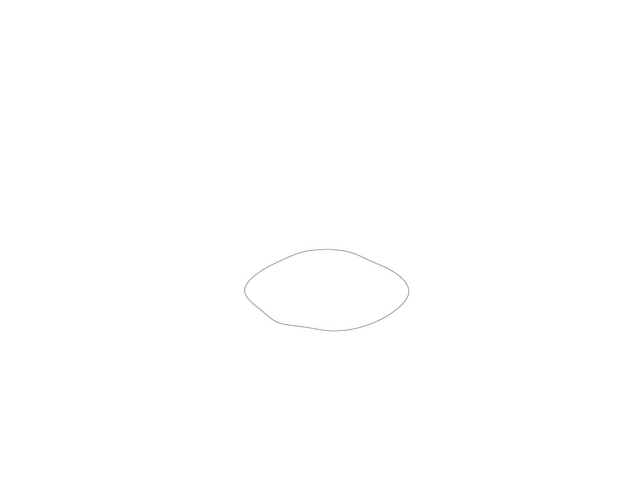 text-node created:&nbsp;2024-12-12 23:44:39 &nbsp; &nbsp; &nbsp; &nbsp; &nbsp; &nbsp; work submitted:&nbsp;2024-12-12 23:49:17 &nbsp; &nbsp; &nbsp; &nbsp; &nbsp; &nbsp; last&nbsp;editing/rating:&nbsp;2026-01-02 17:30:36