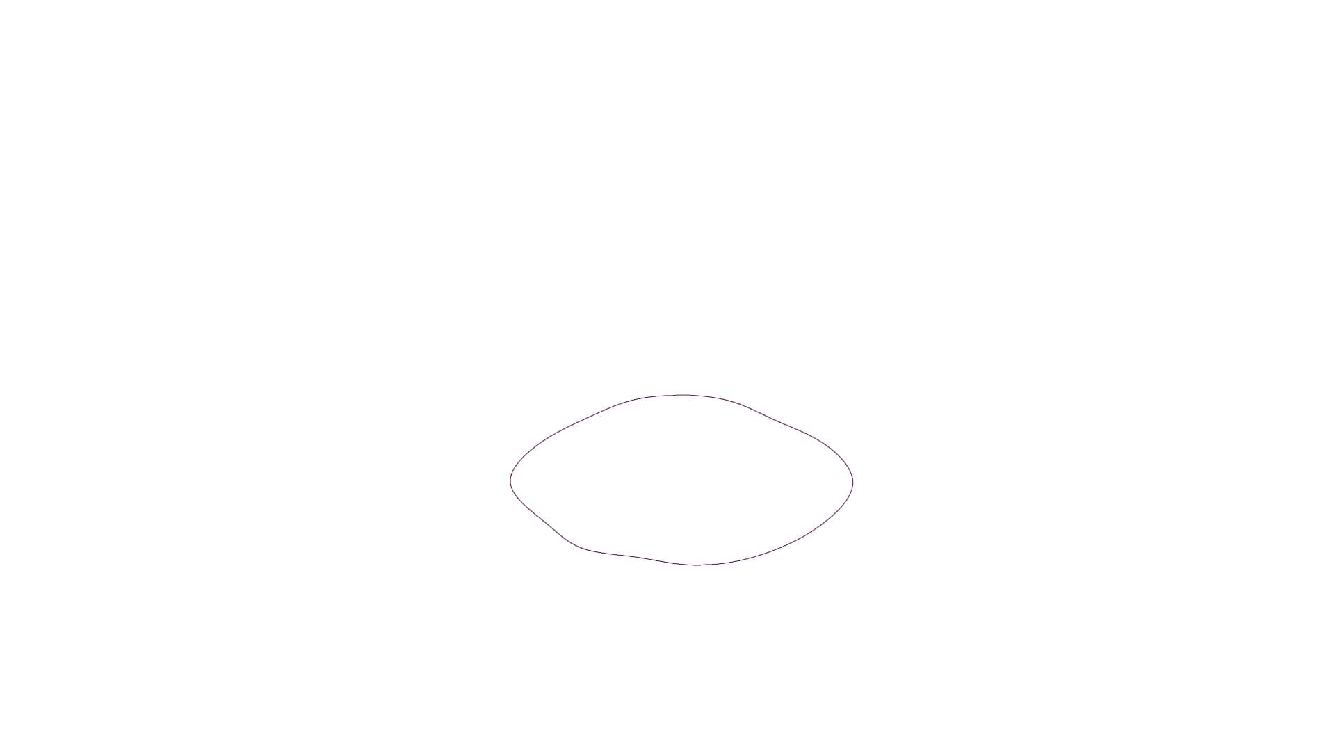 text-node created:&nbsp;2024-12-12 23:44:39 &nbsp; &nbsp; &nbsp; &nbsp; &nbsp; &nbsp; work submitted:&nbsp;2024-12-12 23:49:17 &nbsp; &nbsp; &nbsp; &nbsp; &nbsp; &nbsp; last&nbsp;editing/rating:&nbsp;2026-01-02 17:30:36