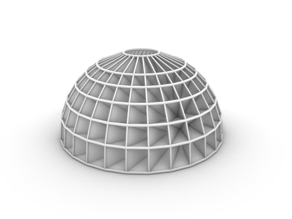 text-node created:&nbsp;2024-12-12 23:49:56 &nbsp; &nbsp; &nbsp; &nbsp; &nbsp; &nbsp; work submitted:&nbsp;2024-12-13 00:23:06 &nbsp; &nbsp; &nbsp; &nbsp; &nbsp; &nbsp; last&nbsp;editing/rating:&nbsp;2026-01-02 15:42:34