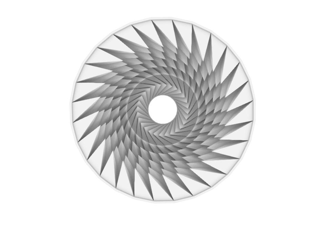 text-node created:&nbsp;2024-12-12 23:49:56 &nbsp; &nbsp; &nbsp; &nbsp; &nbsp; &nbsp; work submitted:&nbsp;2024-12-13 00:23:06 &nbsp; &nbsp; &nbsp; &nbsp; &nbsp; &nbsp; last&nbsp;editing/rating:&nbsp;2026-01-02 15:42:34