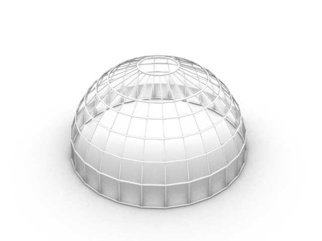 text-node created:&nbsp;2024-12-12 23:49:56 &nbsp; &nbsp; &nbsp; &nbsp; &nbsp; &nbsp; work submitted:&nbsp;2024-12-13 00:23:06 &nbsp; &nbsp; &nbsp; &nbsp; &nbsp; &nbsp; last&nbsp;editing/rating:&nbsp;2026-01-02 15:42:34