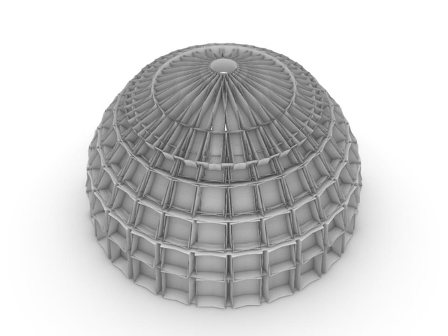 text-node created:&nbsp;2024-12-12 23:49:56 &nbsp; &nbsp; &nbsp; &nbsp; &nbsp; &nbsp; work submitted:&nbsp;2024-12-13 00:23:06 &nbsp; &nbsp; &nbsp; &nbsp; &nbsp; &nbsp; last&nbsp;editing/rating:&nbsp;2026-01-02 15:42:34