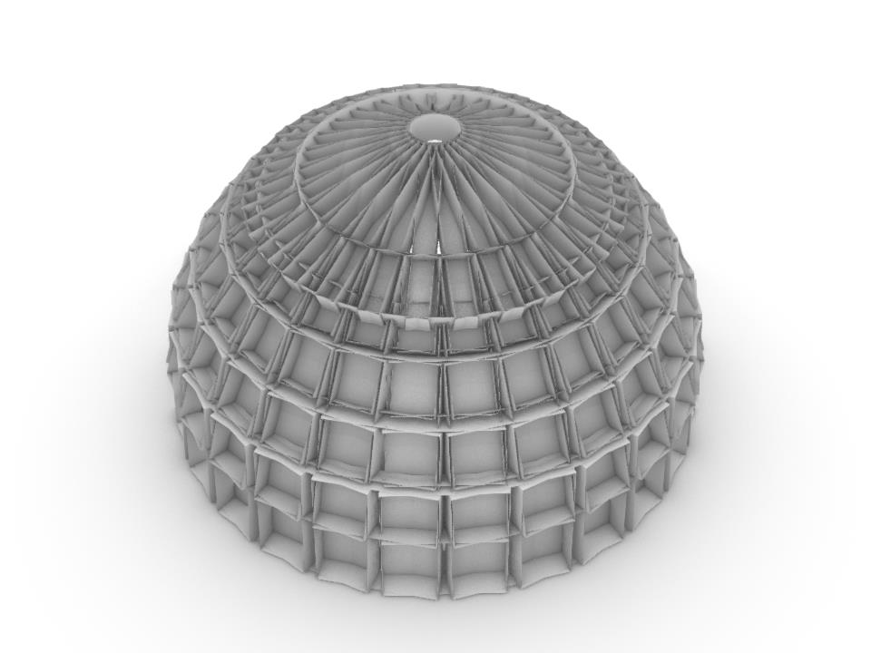 text-node created:&nbsp;2024-12-12 23:49:56 &nbsp; &nbsp; &nbsp; &nbsp; &nbsp; &nbsp; work submitted:&nbsp;2024-12-13 00:23:06 &nbsp; &nbsp; &nbsp; &nbsp; &nbsp; &nbsp; last&nbsp;editing/rating:&nbsp;2026-01-02 15:42:34