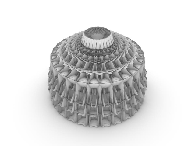 text-node created:&nbsp;2024-12-12 23:49:56 &nbsp; &nbsp; &nbsp; &nbsp; &nbsp; &nbsp; work submitted:&nbsp;2024-12-13 00:23:06 &nbsp; &nbsp; &nbsp; &nbsp; &nbsp; &nbsp; last&nbsp;editing/rating:&nbsp;2026-01-02 15:42:34