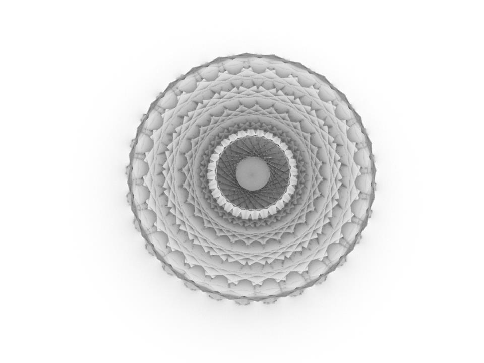 text-node created:&nbsp;2024-12-12 23:49:56 &nbsp; &nbsp; &nbsp; &nbsp; &nbsp; &nbsp; work submitted:&nbsp;2024-12-13 00:23:06 &nbsp; &nbsp; &nbsp; &nbsp; &nbsp; &nbsp; last&nbsp;editing/rating:&nbsp;2026-01-02 15:42:34