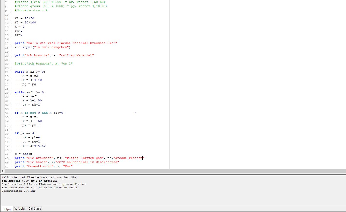 text-node created:&nbsp;2024-10-10 15:25:01 &nbsp; &nbsp; &nbsp; &nbsp; &nbsp; &nbsp; work submitted:&nbsp;2024-10-10 15:28:18 &nbsp; &nbsp; &nbsp; &nbsp; &nbsp; &nbsp; last&nbsp;editing/rating:&nbsp;2026-01-02 15:56:58