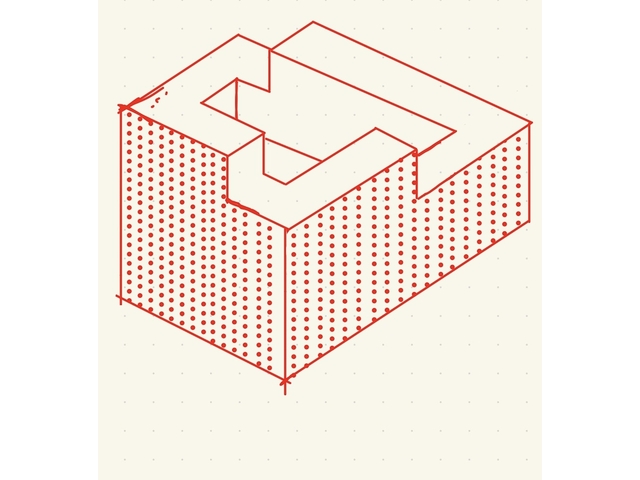 text-node created:&nbsp;2024-12-13 00:27:08 &nbsp; &nbsp; &nbsp; &nbsp; &nbsp; &nbsp; work submitted:&nbsp;2024-12-13 00:29:44 &nbsp; &nbsp; &nbsp; &nbsp; &nbsp; &nbsp; last&nbsp;editing/rating:&nbsp;2026-01-04 06:26:53