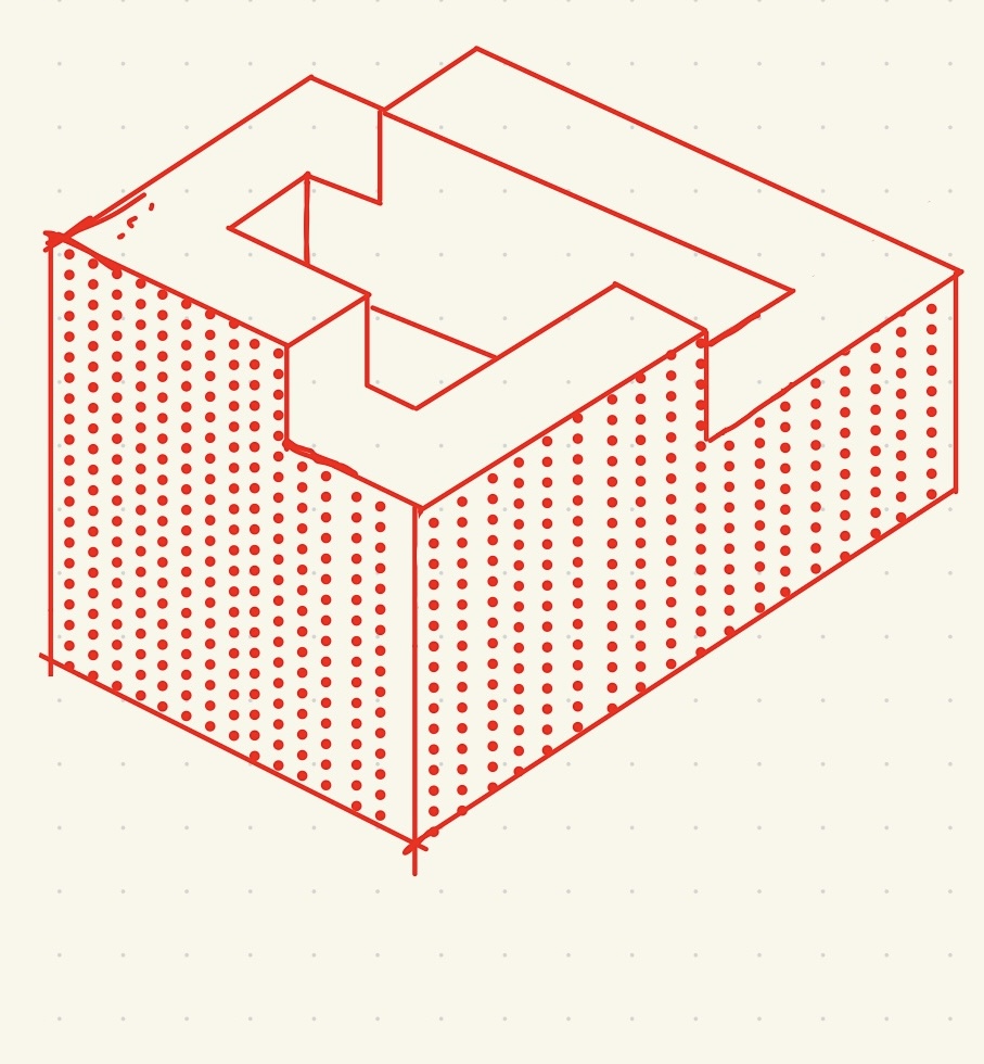 text-node created:&nbsp;2024-12-13 00:27:08 &nbsp; &nbsp; &nbsp; &nbsp; &nbsp; &nbsp; work submitted:&nbsp;2024-12-13 00:29:44 &nbsp; &nbsp; &nbsp; &nbsp; &nbsp; &nbsp; last&nbsp;editing/rating:&nbsp;2026-01-04 06:26:53