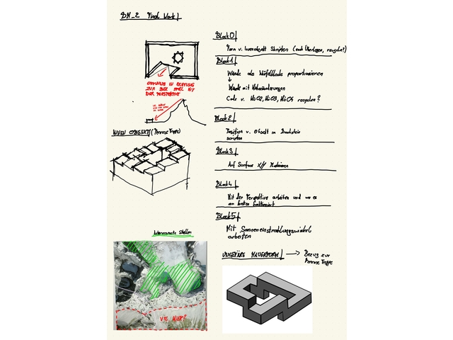 text-node created:&nbsp;2024-12-13 00:27:08 &nbsp; &nbsp; &nbsp; &nbsp; &nbsp; &nbsp; work submitted:&nbsp;2024-12-13 00:29:44 &nbsp; &nbsp; &nbsp; &nbsp; &nbsp; &nbsp; last&nbsp;editing/rating:&nbsp;2026-01-04 06:26:53