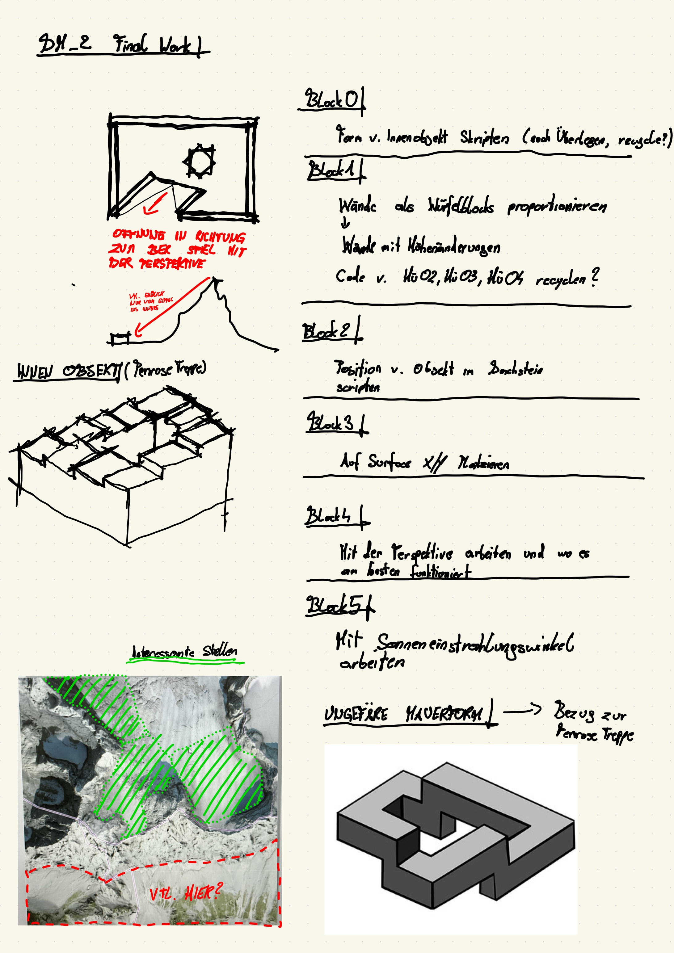 text-node created:&nbsp;2024-12-13 00:27:08 &nbsp; &nbsp; &nbsp; &nbsp; &nbsp; &nbsp; work submitted:&nbsp;2024-12-13 00:29:44 &nbsp; &nbsp; &nbsp; &nbsp; &nbsp; &nbsp; last&nbsp;editing/rating:&nbsp;2026-01-04 06:26:53