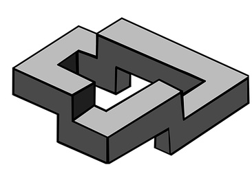 text-node created:&nbsp;2024-12-13 00:27:08 &nbsp; &nbsp; &nbsp; &nbsp; &nbsp; &nbsp; work submitted:&nbsp;2024-12-13 00:29:44 &nbsp; &nbsp; &nbsp; &nbsp; &nbsp; &nbsp; last&nbsp;editing/rating:&nbsp;2026-01-04 06:26:53