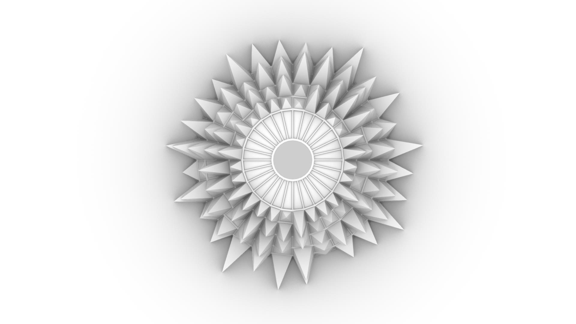 text-node created:&nbsp;2024-12-13 00:29:34 &nbsp; &nbsp; &nbsp; &nbsp; &nbsp; &nbsp; work submitted:&nbsp;2024-12-13 00:35:04 &nbsp; &nbsp; &nbsp; &nbsp; &nbsp; &nbsp; last&nbsp;editing/rating:&nbsp;2026-01-11 04:20:49