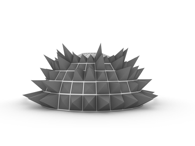 text-node created:&nbsp;2024-12-13 00:29:34 &nbsp; &nbsp; &nbsp; &nbsp; &nbsp; &nbsp; work submitted:&nbsp;2024-12-13 00:35:04 &nbsp; &nbsp; &nbsp; &nbsp; &nbsp; &nbsp; last&nbsp;editing/rating:&nbsp;2026-01-11 04:20:49