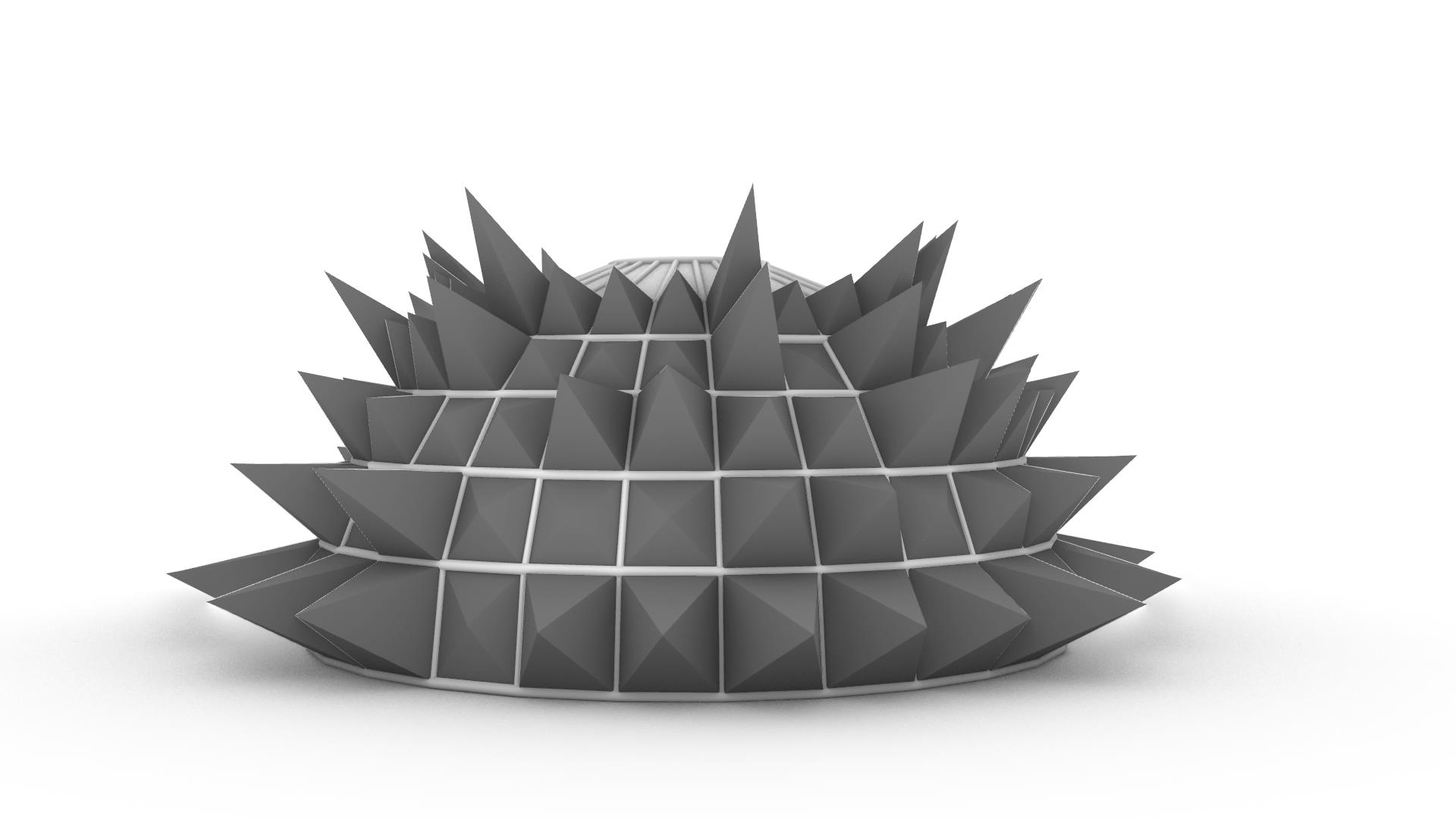 text-node created:&nbsp;2024-12-13 00:29:34 &nbsp; &nbsp; &nbsp; &nbsp; &nbsp; &nbsp; work submitted:&nbsp;2024-12-13 00:35:04 &nbsp; &nbsp; &nbsp; &nbsp; &nbsp; &nbsp; last&nbsp;editing/rating:&nbsp;2026-01-11 04:20:49