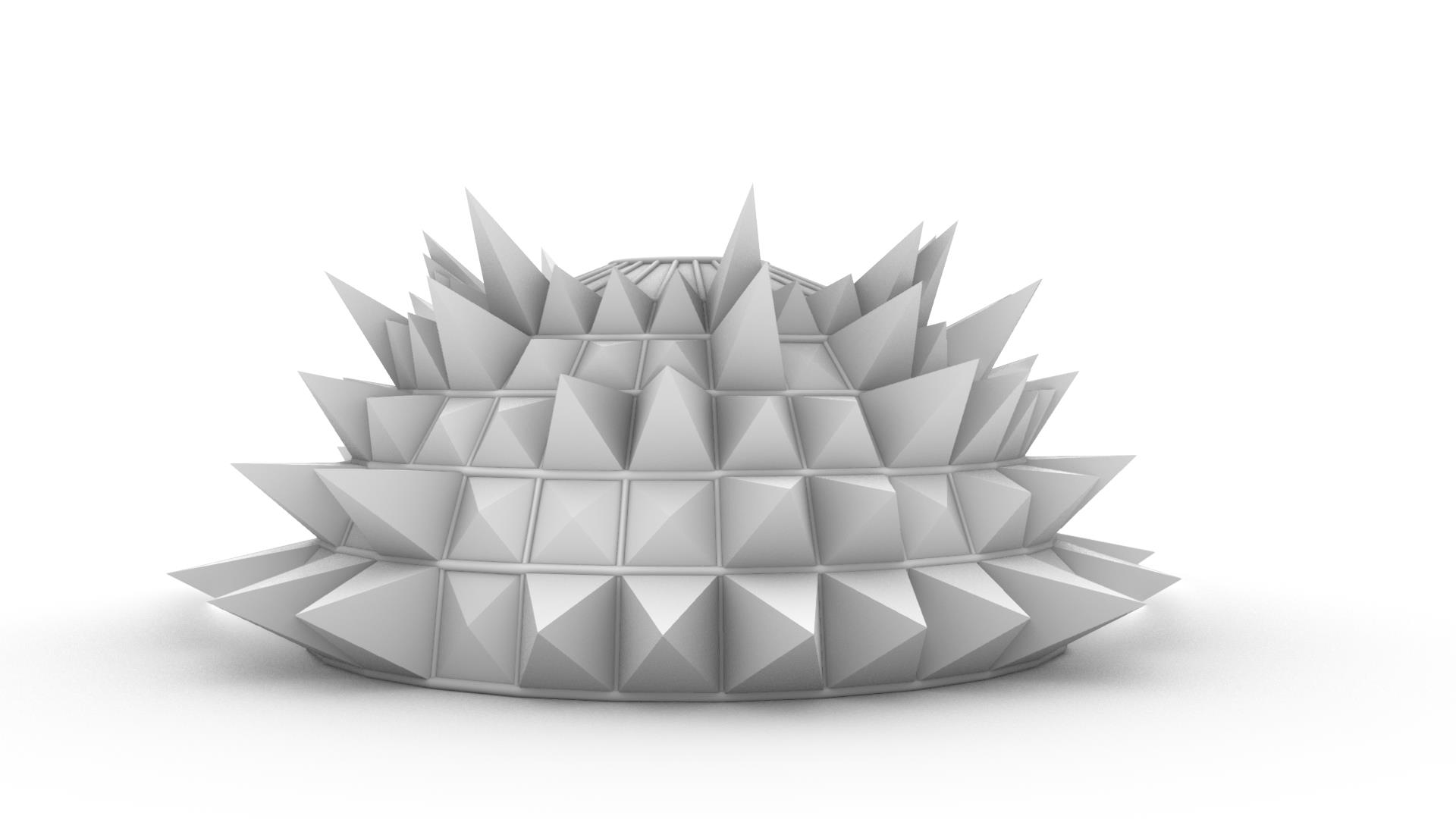 text-node created:&nbsp;2024-12-13 00:29:34 &nbsp; &nbsp; &nbsp; &nbsp; &nbsp; &nbsp; work submitted:&nbsp;2024-12-13 00:35:04 &nbsp; &nbsp; &nbsp; &nbsp; &nbsp; &nbsp; last&nbsp;editing/rating:&nbsp;2026-01-11 04:20:49