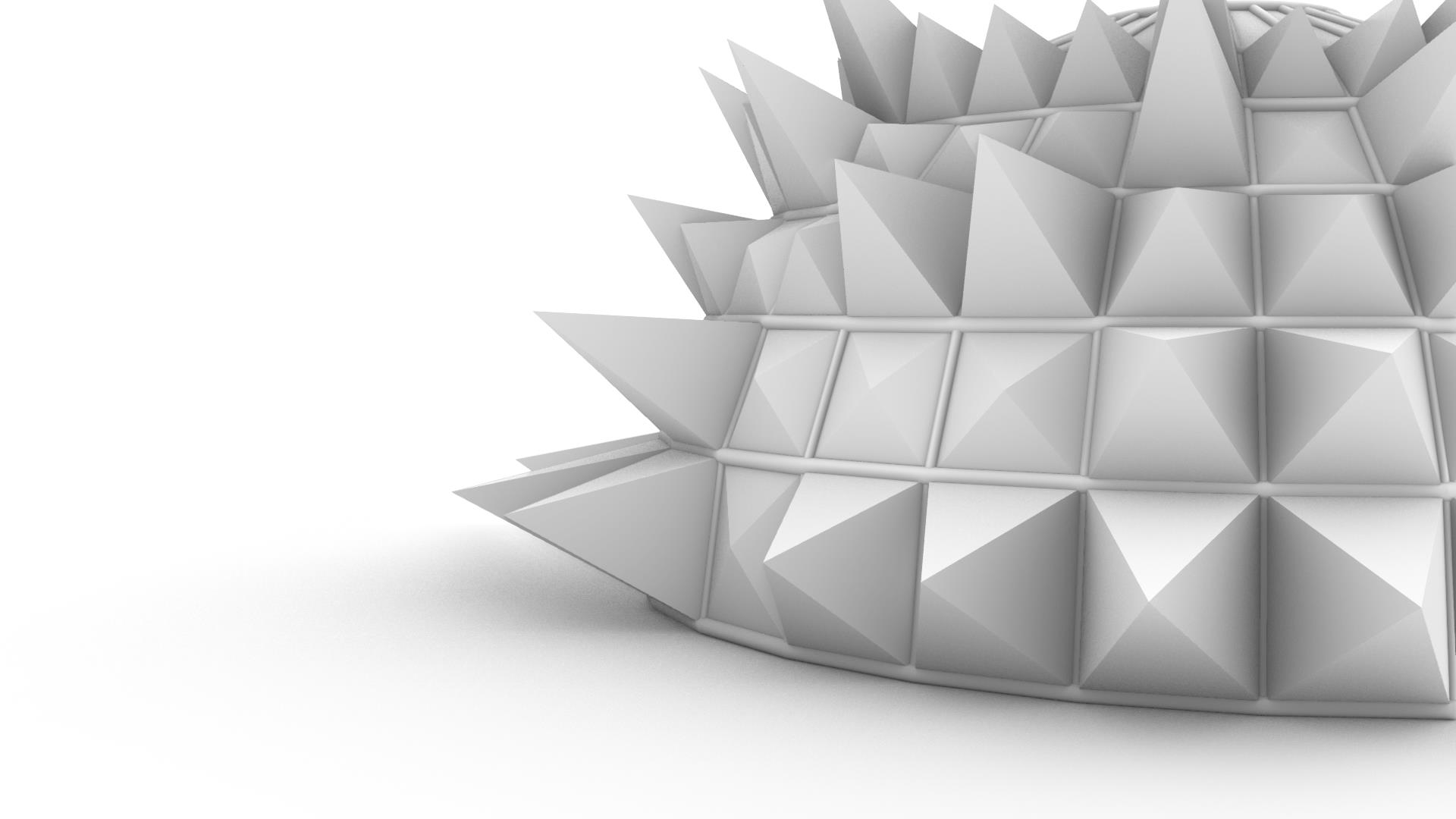 text-node created:&nbsp;2024-12-13 00:29:34 &nbsp; &nbsp; &nbsp; &nbsp; &nbsp; &nbsp; work submitted:&nbsp;2024-12-13 00:35:04 &nbsp; &nbsp; &nbsp; &nbsp; &nbsp; &nbsp; last&nbsp;editing/rating:&nbsp;2026-01-11 04:20:49