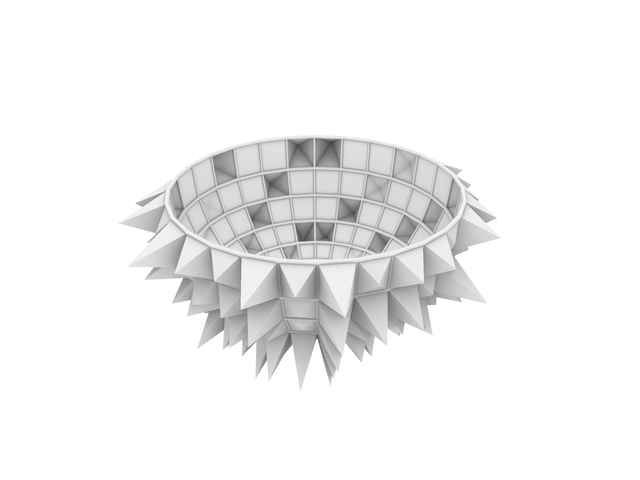 text-node created:&nbsp;2024-12-13 00:29:34 &nbsp; &nbsp; &nbsp; &nbsp; &nbsp; &nbsp; work submitted:&nbsp;2024-12-13 00:35:04 &nbsp; &nbsp; &nbsp; &nbsp; &nbsp; &nbsp; last&nbsp;editing/rating:&nbsp;2026-01-11 04:20:49