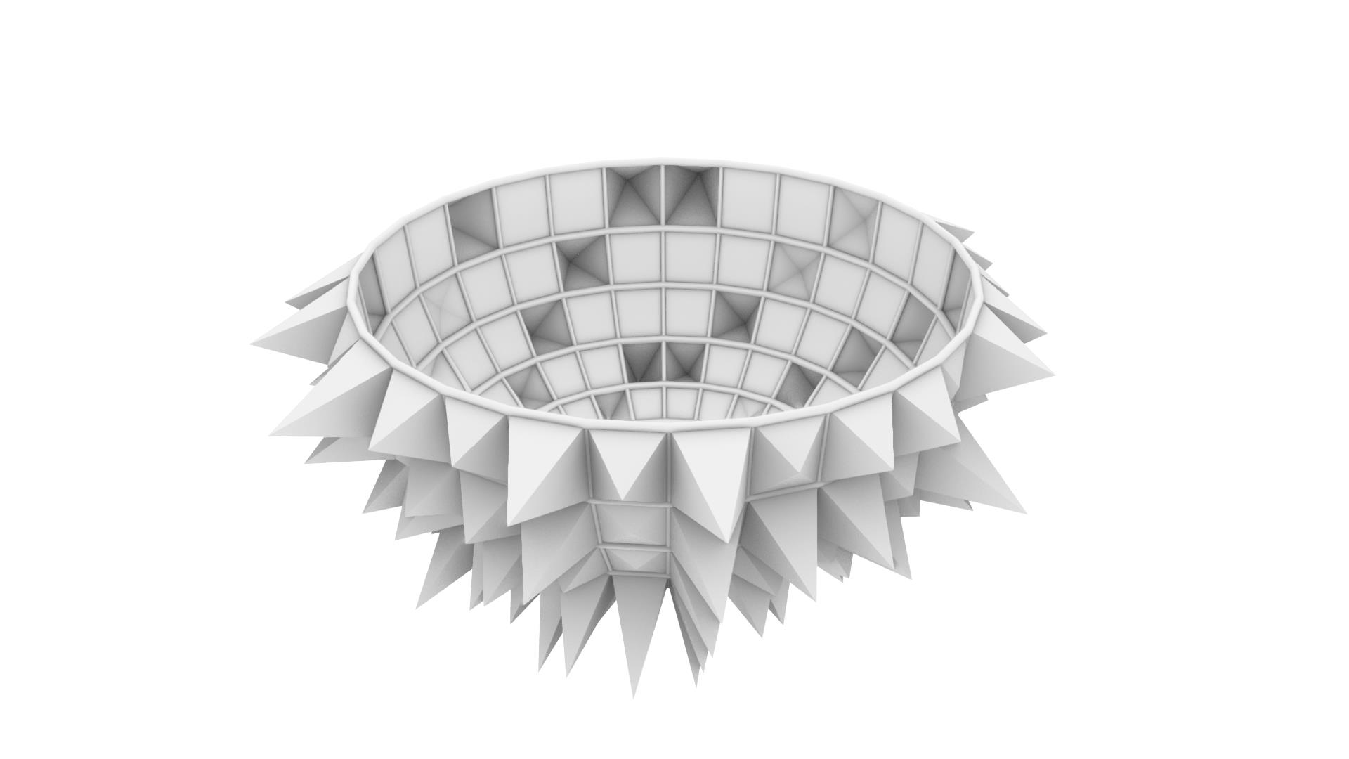 text-node created:&nbsp;2024-12-13 00:29:34 &nbsp; &nbsp; &nbsp; &nbsp; &nbsp; &nbsp; work submitted:&nbsp;2024-12-13 00:35:04 &nbsp; &nbsp; &nbsp; &nbsp; &nbsp; &nbsp; last&nbsp;editing/rating:&nbsp;2026-01-11 04:20:49