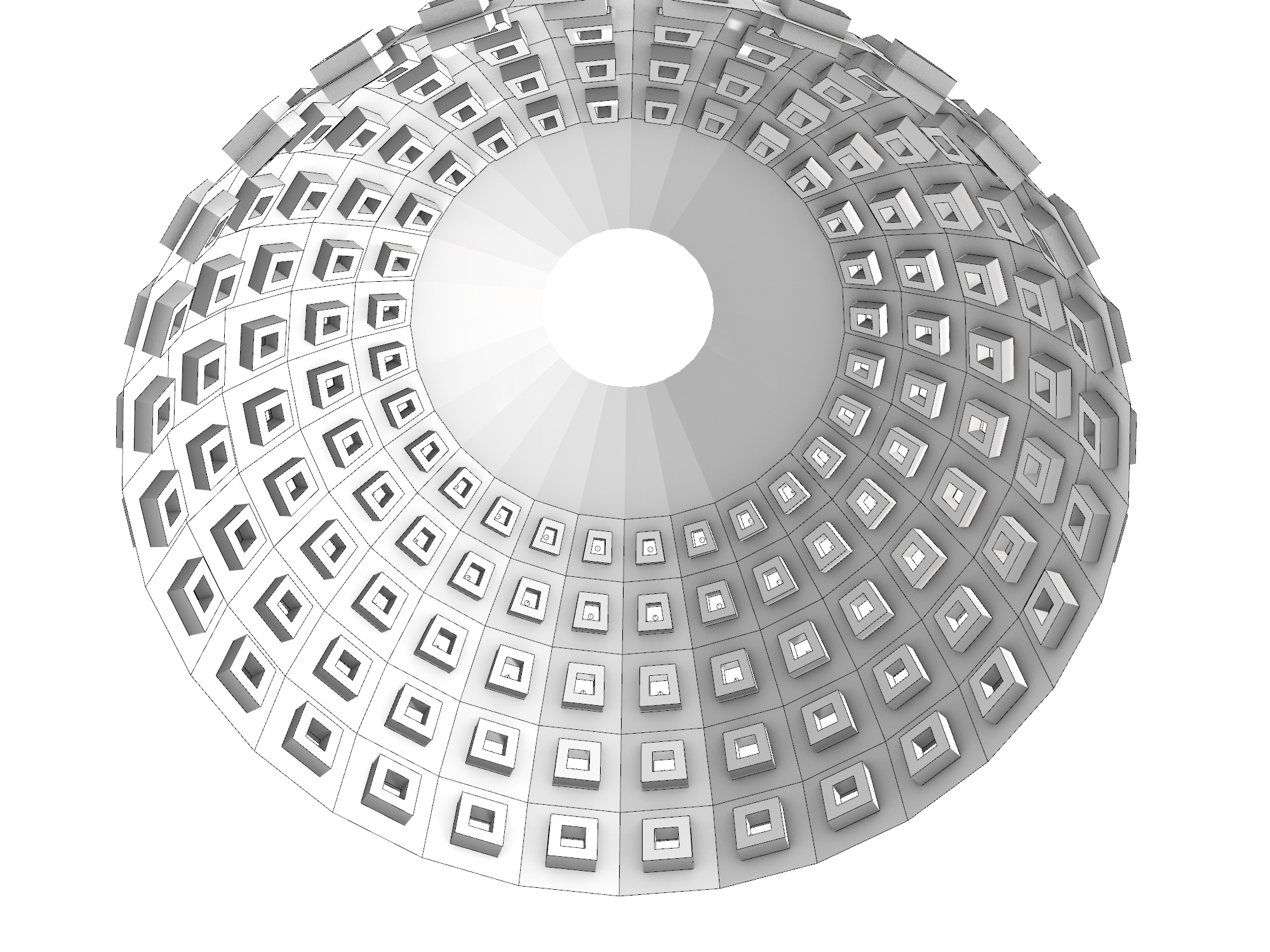 text-node created:&nbsp;2024-12-13 00:29:35 &nbsp; &nbsp; &nbsp; &nbsp; &nbsp; &nbsp; work submitted:&nbsp;2024-12-13 00:33:05 &nbsp; &nbsp; &nbsp; &nbsp; &nbsp; &nbsp; last&nbsp;editing/rating:&nbsp;2026-01-12 22:58:34