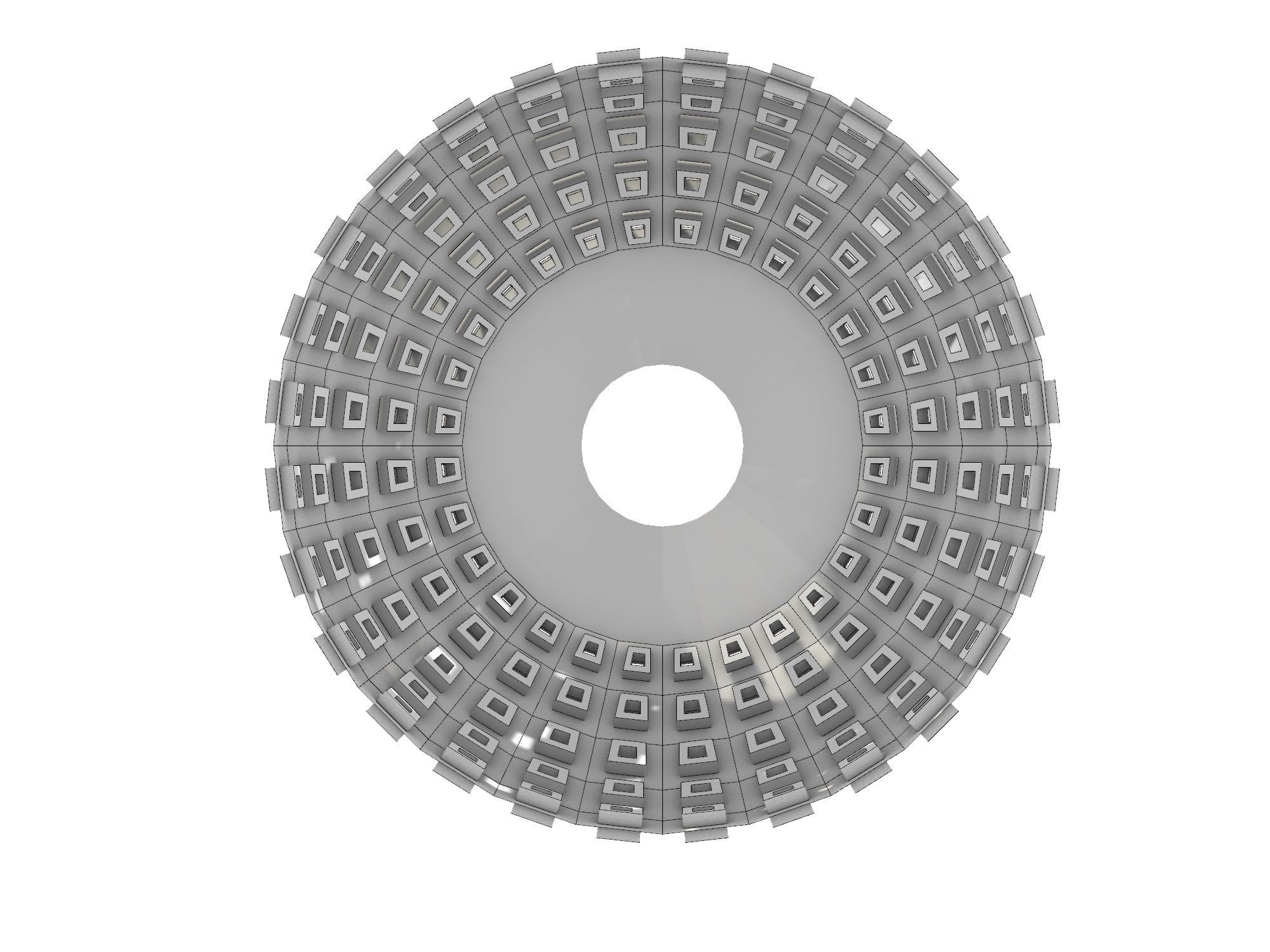 text-node created:&nbsp;2024-12-13 00:29:35 &nbsp; &nbsp; &nbsp; &nbsp; &nbsp; &nbsp; work submitted:&nbsp;2024-12-13 00:33:05 &nbsp; &nbsp; &nbsp; &nbsp; &nbsp; &nbsp; last&nbsp;editing/rating:&nbsp;2026-01-12 22:58:34