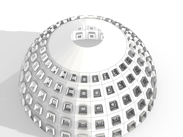 text-node created:&nbsp;2024-12-13 00:29:35 &nbsp; &nbsp; &nbsp; &nbsp; &nbsp; &nbsp; work submitted:&nbsp;2024-12-13 00:33:05 &nbsp; &nbsp; &nbsp; &nbsp; &nbsp; &nbsp; last&nbsp;editing/rating:&nbsp;2026-01-12 22:58:34