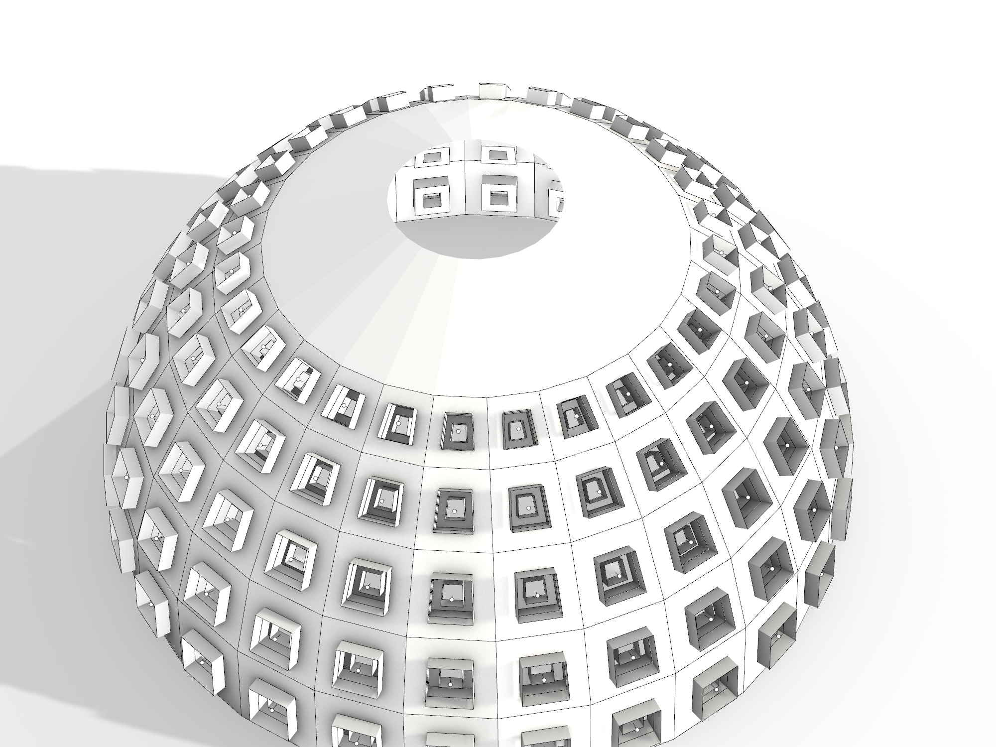 text-node created:&nbsp;2024-12-13 00:29:35 &nbsp; &nbsp; &nbsp; &nbsp; &nbsp; &nbsp; work submitted:&nbsp;2024-12-13 00:33:05 &nbsp; &nbsp; &nbsp; &nbsp; &nbsp; &nbsp; last&nbsp;editing/rating:&nbsp;2026-01-12 22:58:34