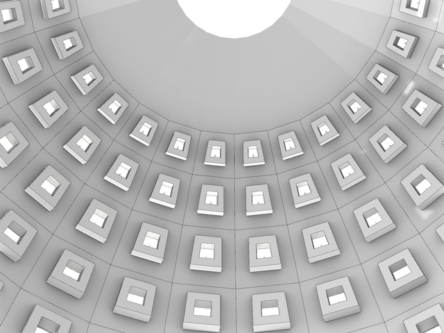 text-node created:&nbsp;2024-12-13 00:29:35 &nbsp; &nbsp; &nbsp; &nbsp; &nbsp; &nbsp; work submitted:&nbsp;2024-12-13 00:33:05 &nbsp; &nbsp; &nbsp; &nbsp; &nbsp; &nbsp; last&nbsp;editing/rating:&nbsp;2026-01-12 22:58:34