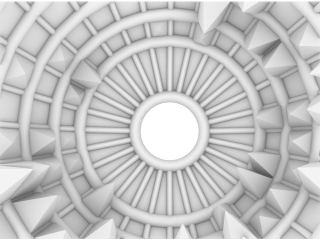 text-node created:&nbsp;2024-12-13 00:40:42 &nbsp; &nbsp; &nbsp; &nbsp; &nbsp; &nbsp; work submitted:&nbsp;2024-12-13 00:48:02 &nbsp; &nbsp; &nbsp; &nbsp; &nbsp; &nbsp; last&nbsp;editing/rating:&nbsp;2026-01-02 16:32:33