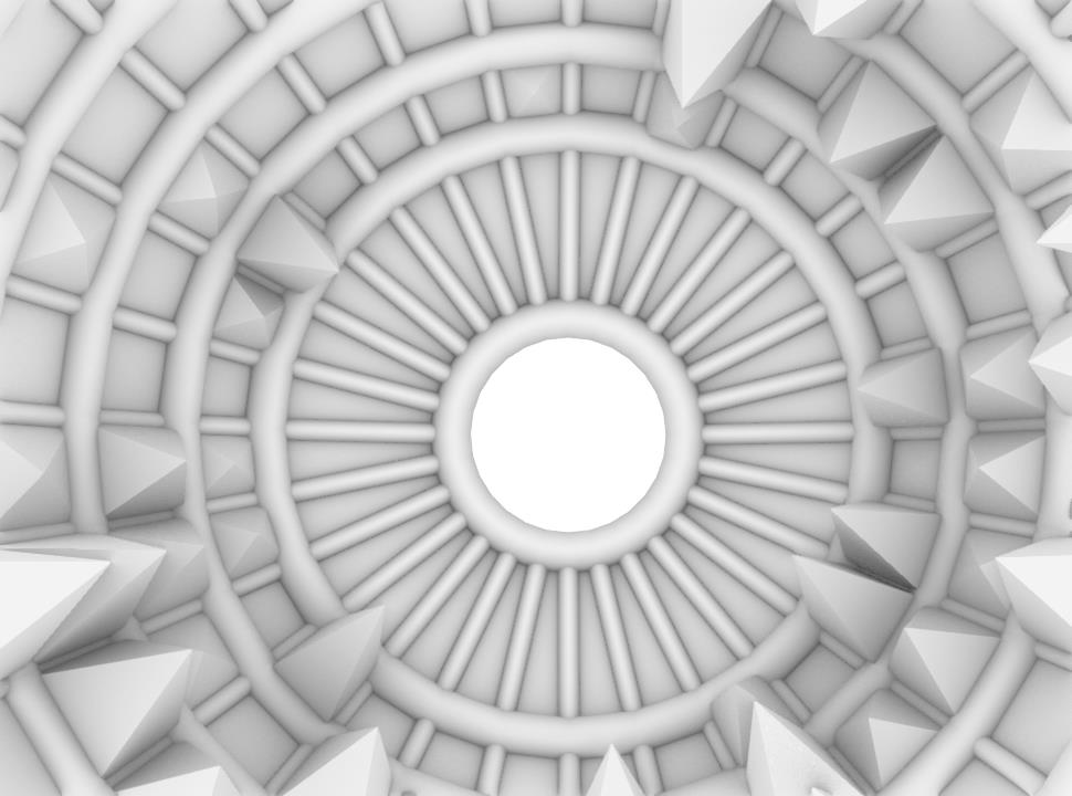 text-node created:&nbsp;2024-12-13 00:40:42 &nbsp; &nbsp; &nbsp; &nbsp; &nbsp; &nbsp; work submitted:&nbsp;2024-12-13 00:48:02 &nbsp; &nbsp; &nbsp; &nbsp; &nbsp; &nbsp; last&nbsp;editing/rating:&nbsp;2026-01-02 16:32:33