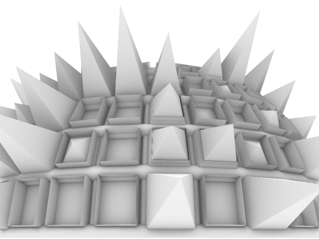 text-node created:&nbsp;2024-12-13 00:40:42 &nbsp; &nbsp; &nbsp; &nbsp; &nbsp; &nbsp; work submitted:&nbsp;2024-12-13 00:48:02 &nbsp; &nbsp; &nbsp; &nbsp; &nbsp; &nbsp; last&nbsp;editing/rating:&nbsp;2026-01-02 16:32:33