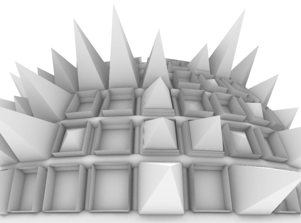 text-node created:&nbsp;2024-12-13 00:40:42 &nbsp; &nbsp; &nbsp; &nbsp; &nbsp; &nbsp; work submitted:&nbsp;2024-12-13 00:48:02 &nbsp; &nbsp; &nbsp; &nbsp; &nbsp; &nbsp; last&nbsp;editing/rating:&nbsp;2026-01-02 16:32:33