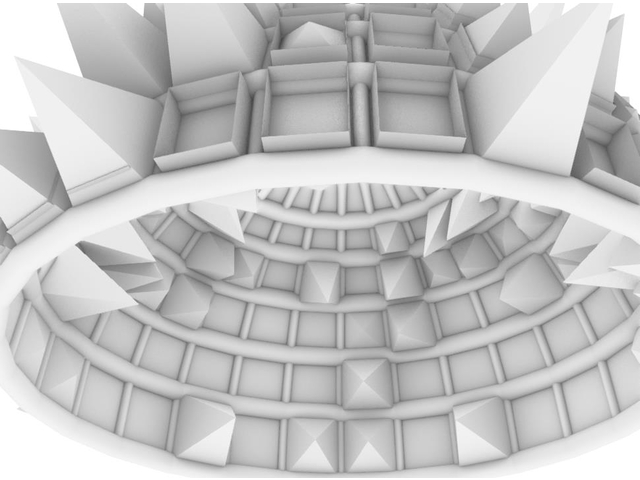 text-node created:&nbsp;2024-12-13 00:40:42 &nbsp; &nbsp; &nbsp; &nbsp; &nbsp; &nbsp; work submitted:&nbsp;2024-12-13 00:48:02 &nbsp; &nbsp; &nbsp; &nbsp; &nbsp; &nbsp; last&nbsp;editing/rating:&nbsp;2026-01-02 16:32:33