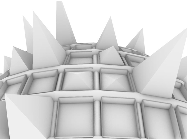 text-node created:&nbsp;2024-12-13 00:40:42 &nbsp; &nbsp; &nbsp; &nbsp; &nbsp; &nbsp; work submitted:&nbsp;2024-12-13 00:48:02 &nbsp; &nbsp; &nbsp; &nbsp; &nbsp; &nbsp; last&nbsp;editing/rating:&nbsp;2026-01-02 16:32:33