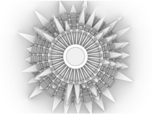 text-node created:&nbsp;2024-12-13 00:40:42 &nbsp; &nbsp; &nbsp; &nbsp; &nbsp; &nbsp; work submitted:&nbsp;2024-12-13 00:48:02 &nbsp; &nbsp; &nbsp; &nbsp; &nbsp; &nbsp; last&nbsp;editing/rating:&nbsp;2026-01-02 16:32:33