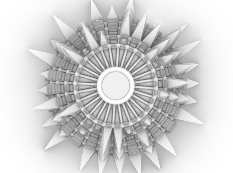 text-node created:&nbsp;2024-12-13 00:40:42 &nbsp; &nbsp; &nbsp; &nbsp; &nbsp; &nbsp; work submitted:&nbsp;2024-12-13 00:48:02 &nbsp; &nbsp; &nbsp; &nbsp; &nbsp; &nbsp; last&nbsp;editing/rating:&nbsp;2026-01-02 16:32:33