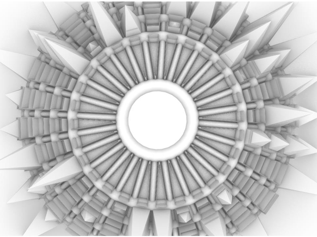 text-node created:&nbsp;2024-12-13 00:40:42 &nbsp; &nbsp; &nbsp; &nbsp; &nbsp; &nbsp; work submitted:&nbsp;2024-12-13 00:48:02 &nbsp; &nbsp; &nbsp; &nbsp; &nbsp; &nbsp; last&nbsp;editing/rating:&nbsp;2026-01-02 16:32:33