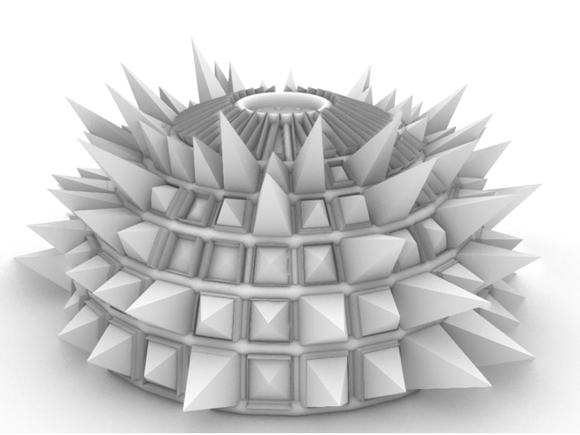 text-node created:&nbsp;2024-12-13 00:40:42 &nbsp; &nbsp; &nbsp; &nbsp; &nbsp; &nbsp; work submitted:&nbsp;2024-12-13 00:48:02 &nbsp; &nbsp; &nbsp; &nbsp; &nbsp; &nbsp; last&nbsp;editing/rating:&nbsp;2026-01-02 16:32:33