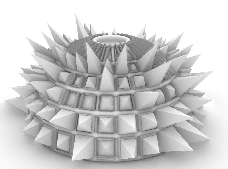 text-node created:&nbsp;2024-12-13 00:40:42 &nbsp; &nbsp; &nbsp; &nbsp; &nbsp; &nbsp; work submitted:&nbsp;2024-12-13 00:48:02 &nbsp; &nbsp; &nbsp; &nbsp; &nbsp; &nbsp; last&nbsp;editing/rating:&nbsp;2026-01-02 16:32:33