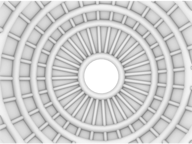 text-node created:&nbsp;2024-12-13 00:40:42 &nbsp; &nbsp; &nbsp; &nbsp; &nbsp; &nbsp; work submitted:&nbsp;2024-12-13 00:48:02 &nbsp; &nbsp; &nbsp; &nbsp; &nbsp; &nbsp; last&nbsp;editing/rating:&nbsp;2026-01-02 16:32:33